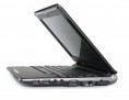 Norion® Netbook Diamond - Preto 